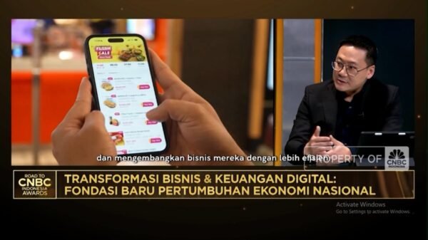 Qpon: Solusi Belanja Hemat di Era Digital
