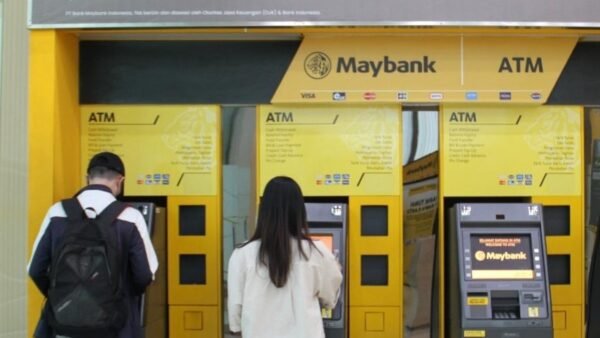 Kasus Penipuan Rp30 Miliar: Maybank Dinyatakan Bersalah