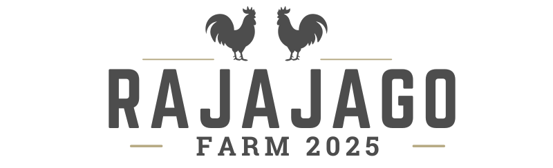 rajajago.farm