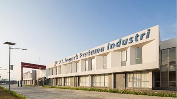 Investor Besar Lepas Saham IMPC Seharga Rp 3.180, Dapatkan Rp 1,6 Triliun