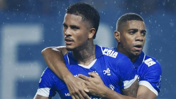 Persib Gilas Borneo, Comeback Manis di Super League