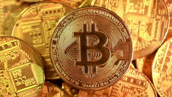 Prediksi Harga Bitcoin 2026 Tembus US$225.000