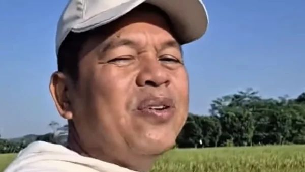 Dedi Mulyadi Moratorium Perumahan dan Tutup Tambang