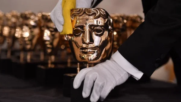 Kejutan Nominasi BAFTA 2026 Siapa Saja?