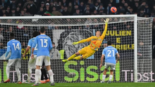 Jadwal Seru Pemain Abroad Indonesia Pekan Ini!