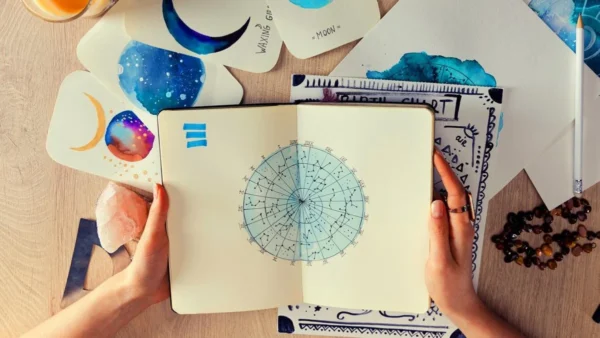 Zodiak Pisces Minggu Ini Keberuntungan Finansial