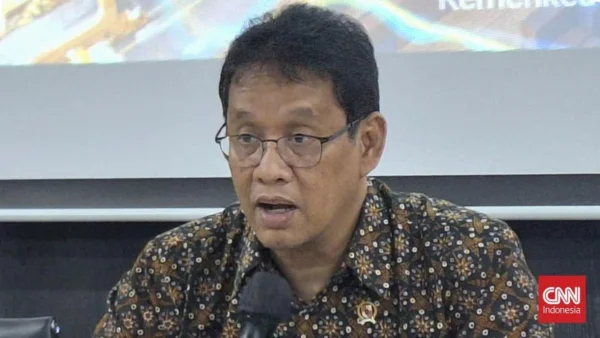 Cek Hambatan Dana Pensiun di Pasar Saham