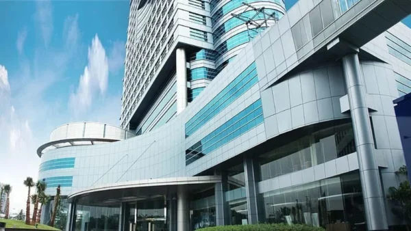 Bank Mega Edukasi Coretax Pajak, Peluang Menarik!