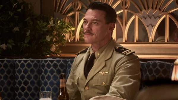 Saksikan Midway di Bioskop Trans TV!