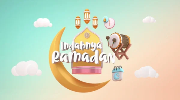 Jadwal Acara Ramadhan 2026 di TRANS TV Jangan Ketinggalan!