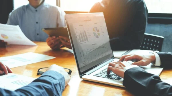 5 Metode Produktivitas untuk Kerja Efektif