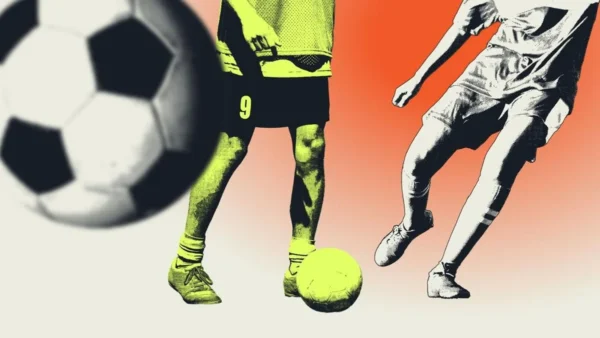 Rahasia Power Play dalam Futsal Terungkap!