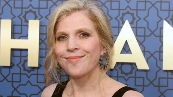 Syuting Berujung Tragis Produser Israel Meninggal