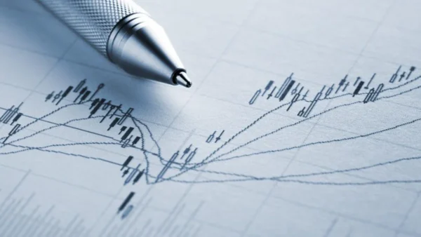 Rekomendasi Saham Hari Ini, IHSG Mulai Bangkit