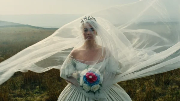 Wuthering Heights Dominasi! Lihat Pesaingnya