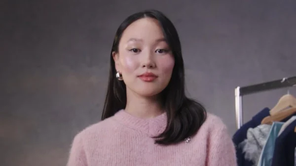 Adegan Panas Bridgerton Cerita Sophie