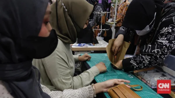 Batas Kelulusan Vokasi 2026 Dihapus, Apa Dampaknya?