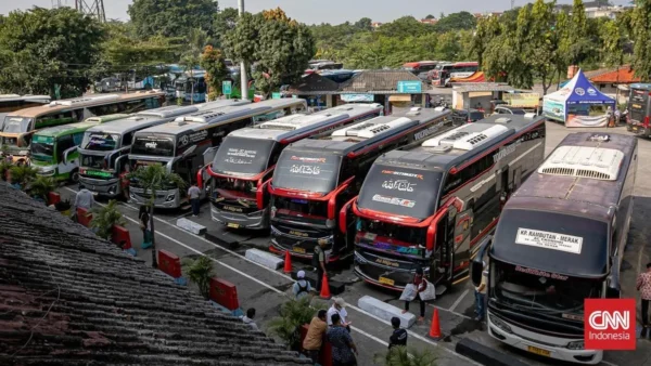 Cek AC Kendaraan Gratis Saat Mudik!