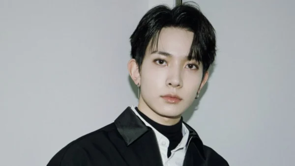 Alasan Mengejutkan Heeseung Tinggalkan ENHYPEN