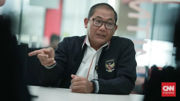 Herdman Coret Skuad Timnas Indonesia Jadi 23 Pemain