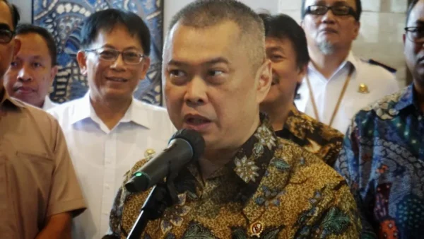 Hindari Puncak Arus Balik Maret, Ini Imbauan Menhub!