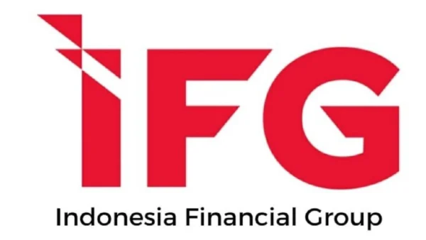 Industri Asuransi Bertransformasi di Tengah Tantangan