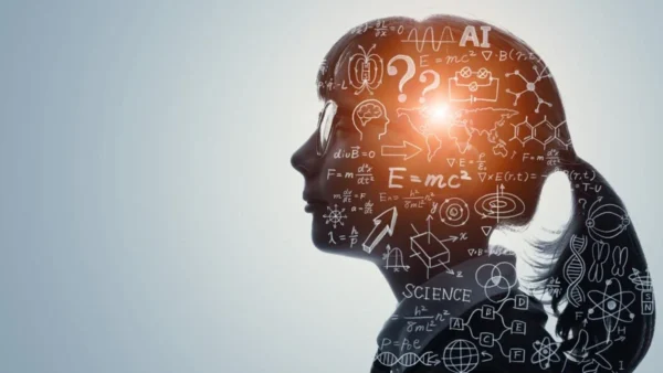 Cara Mudah Mengetahui Tingkatan IQ Anda