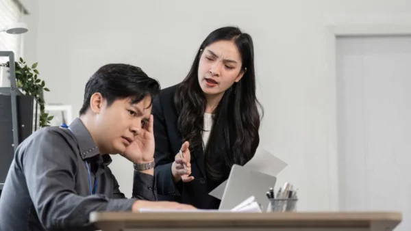 Karoshi Bahaya Kerja Ekstrem di Jepang