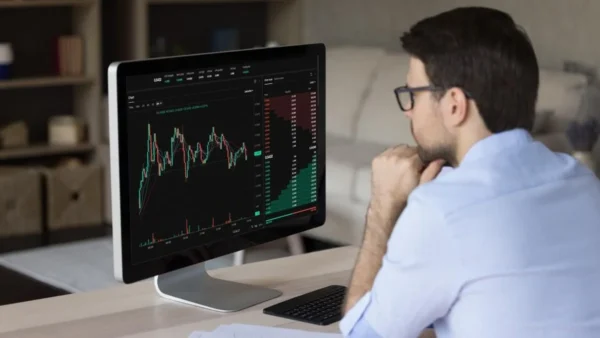 Keandalan Platform Trading yang Wajib Anda Tahu