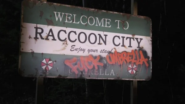 Sinopsis Resident Evil di Trans TV, Ketegangan Menanti